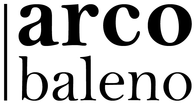 arcobaleno